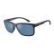 Arnette AN 4359 276222 Güneş Gözlüğü, Resim 7