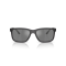 Arnette AN 4359 27866G Güneş Gözlüğü, Resim 5