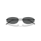 Giorgio Armani AR 1508M 300187 Güneş Gözlüğü, Resim 5