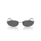 Giorgio Armani AR 1508M 300187 Güneş Gözlüğü, Resim 4