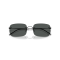 Giorgio Armani AR 1512M 300187 Güneş Gözlüğü, Resim 5
