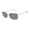 Giorgio Armani AR 1512M 300319 Güneş Gözlüğü, Resim 6
