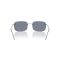 Giorgio Armani AR 1512M 300319 Güneş Gözlüğü, Resim 3