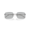 Giorgio Armani AR 1512M 300387 Güneş Gözlüğü, Resim 5