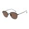 Giorgio Armani AR 6048 300173 Güneş Gözlüğü, Resim 6