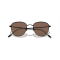 Giorgio Armani AR 6048 300173 Güneş Gözlüğü, Resim 5