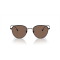 Giorgio Armani AR 6048 300173 Güneş Gözlüğü, Resim 4