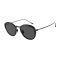 Giorgio Armani AR 6068 300187 Güneş Gözlüğü, Resim 6