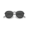 Giorgio Armani AR 6068 300187 Güneş Gözlüğü, Resim 5