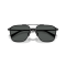 Giorgio Armani AR 6110 300187 Güneş Gözlüğü, Resim 5