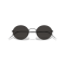 Giorgio Armani AR 6115T 3001M3 Güneş Gözlüğü, Resim 4