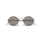 Giorgio Armani AR 6115T 3001M3 Güneş Gözlüğü, Resim 6