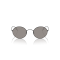 Giorgio Armani AR 6115T 3001M3 Güneş Gözlüğü, Resim 5