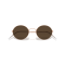 Giorgio Armani AR 6115T 3006M4 Güneş Gözlüğü, Resim 4