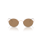 Giorgio Armani AR 6115T 3006M4 Güneş Gözlüğü, Resim 5