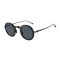 Giorgio Armani AR 6147T 327787 Güneş Gözlüğü, Resim 6