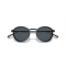 Giorgio Armani AR 6148T 327787 Güneş Gözlüğü, Resim 5