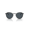 Giorgio Armani AR 6148T 327787 Güneş Gözlüğü, Resim 4