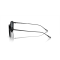 Giorgio Armani AR 6148T 327787 Güneş Gözlüğü, Resim 2