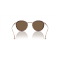 Giorgio Armani AR 6148T 333573 Güneş Gözlüğü, Resim 3