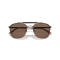Giorgio Armani AR 6149 300673 Güneş Gözlüğü, Resim 5