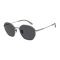 Giorgio Armani AR 6150 300387 Güneş Gözlüğü, Resim 6
