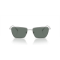 Giorgio Armani AR 6153 301511 Güneş Gözlüğü, Resim 4