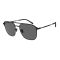 Giorgio Armani AR 6154 300187 Güneş Gözlüğü, Resim 6