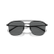 Giorgio Armani AR 6154 300187 Güneş Gözlüğü, Resim 5