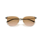 Giorgio Armani AR 6155 301313 Güneş Gözlüğü, Resim 5