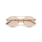 Giorgio Armani AR 6156 3002M4 Güneş Gözlüğü, Resim 6