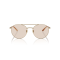 Giorgio Armani AR 6156 3002M4 Güneş Gözlüğü, Resim 5