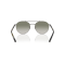 Giorgio Armani AR 6156 30038E Güneş Gözlüğü, Resim 3