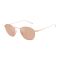 Giorgio Armani AR 6160T 301103 Güneş Gözlüğü, Resim 6