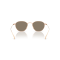 Giorgio Armani AR 6160T 301103 Güneş Gözlüğü, Resim 3