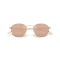 Giorgio Armani AR 6160T 301103 Güneş Gözlüğü, Resim 5