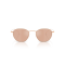 Giorgio Armani AR 6160T 301103 Güneş Gözlüğü, Resim 4