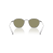 Giorgio Armani AR 6160T 33852A Güneş Gözlüğü, Resim 3