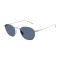 Giorgio Armani AR 6160T 338780 Güneş Gözlüğü, Resim 6