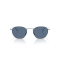 Giorgio Armani AR 6160T 338780 Güneş Gözlüğü, Resim 4