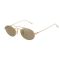 Giorgio Armani AR 6161T 30130W Güneş Gözlüğü, Resim 6