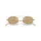 Giorgio Armani AR 6161T 30130W Güneş Gözlüğü, Resim 5