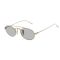 Giorgio Armani AR 6161T 338487 Güneş Gözlüğü, Resim 6