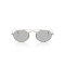 Giorgio Armani AR 6161T 338487 Güneş Gözlüğü, Resim 4