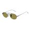 Giorgio Armani AR 6161T 3385/2 Güneş Gözlüğü, Resim 6