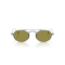 Giorgio Armani AR 6161T 3385/2 Güneş Gözlüğü, Resim 4