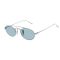 Giorgio Armani AR 6161T 3387/1 Güneş Gözlüğü, Resim 6