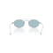 Giorgio Armani AR 6161T 3387/1 Güneş Gözlüğü, Resim 3
