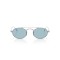 Giorgio Armani AR 6161T 3387/1 Güneş Gözlüğü, Resim 4