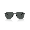 Giorgio Armani AR 6162 300187 Güneş Gözlüğü, Resim 4